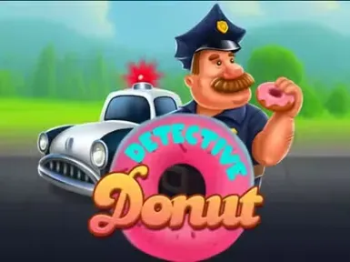 Rollino Casino screenshot